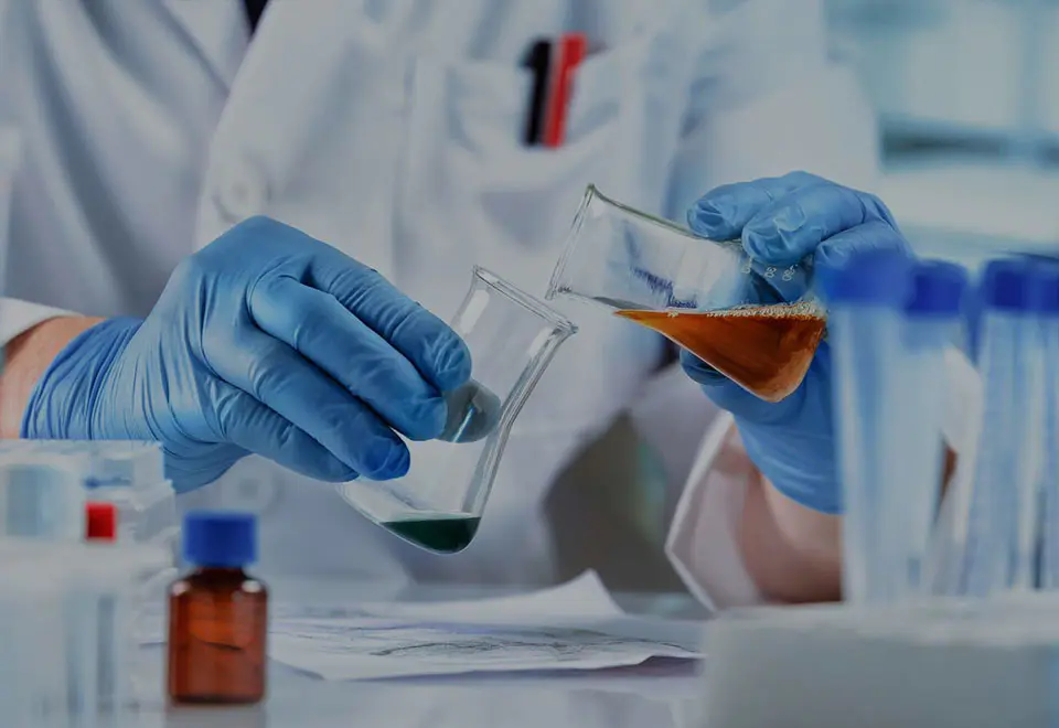 Aluminyo hydroxide Aluminyo hydroxide