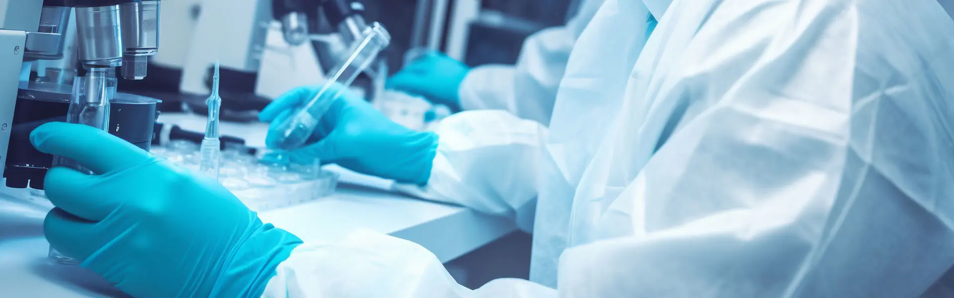 Makipag -ugnay sa amin