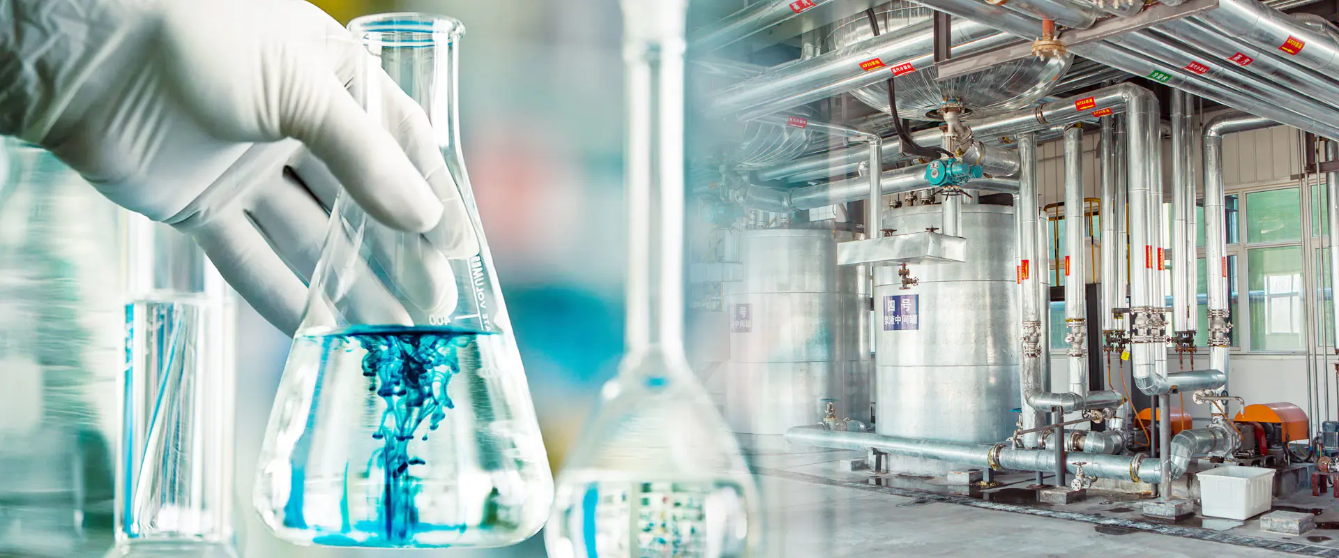 Ang China Special Halogen-Free Flame Retardant para sa Polypropylene