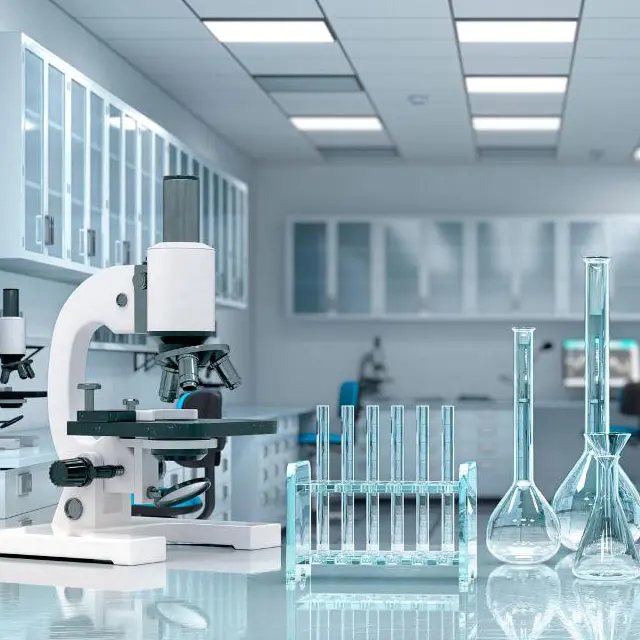 Application ng ammonium polyphosphate