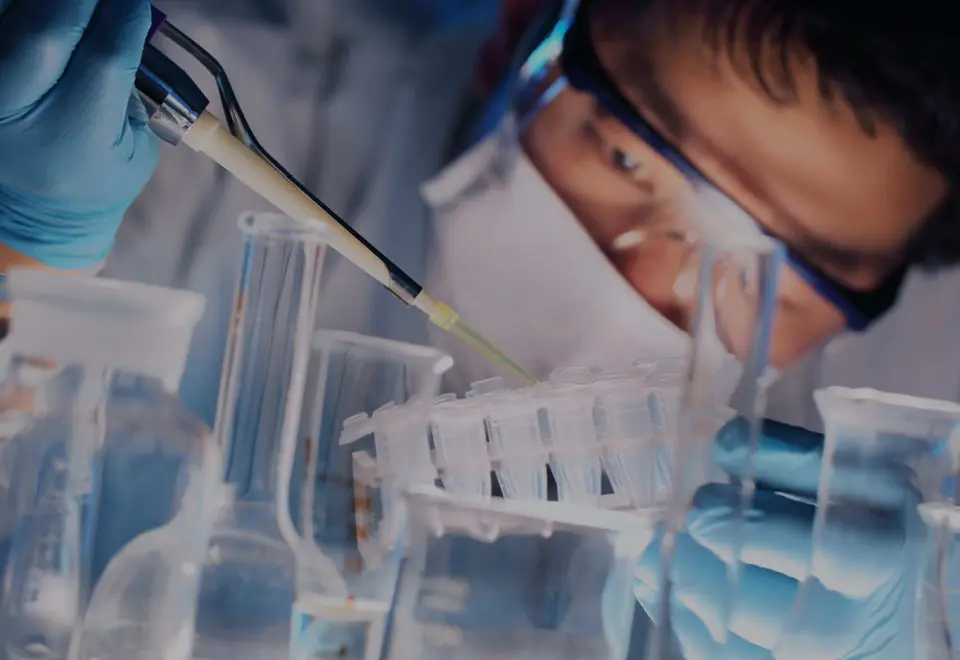 Aluminyo hypophosphite Aluminyo hypophosphite