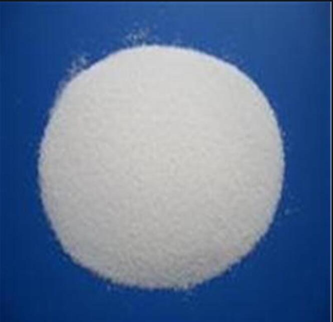 Ang reaksyon ng kemikal ng zinc borate
