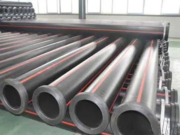 Ano ang papel ng zinc borate sa goma？