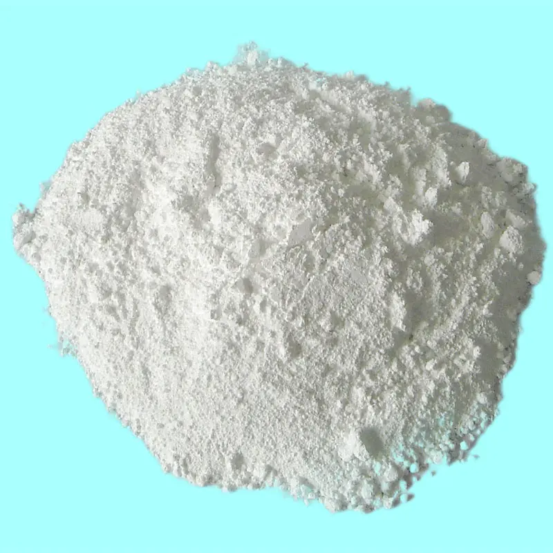 Nakakasama ba ang magnesium hydroxide sa balat?